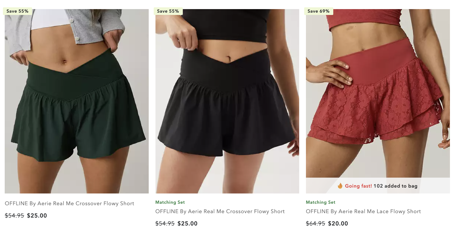 Screenshot 2025 05 01 at 10 08 35 AM